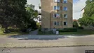 Apartment for rent, Malmö City, Malmö, Köpenhamnsvägen<span class="blurred street-number" onclick="ProcessAdRequest(17498199)"><span class="hint">See no.</span>[xxxxxx]</span>