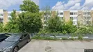 Apartment for rent, Malmö City, Malmö, Vendelsfridsgatan<span class="blurred street-number" onclick="ProcessAdRequest(17498201)"><span class="hint">See no.</span>[xxxxxx]</span>