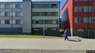 Apartment for rent, Västra hisingen, Gothenburg, Långströmsgatan<span class="blurred street-number" onclick="ProcessAdRequest(17498204)"><span class="hint">See no.</span>[xxxxxx]</span>
