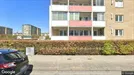 Apartment for rent, Malmö City, Malmö, Katrinelundsgatan<span class="blurred street-number" onclick="ProcessAdRequest(17498209)"><span class="hint">See no.</span>[xxxxxx]</span>