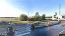 Apartment for rent, Karlstad, Värmland County, Lagergrens gata<span class="blurred street-number" onclick="ProcessAdRequest(17498212)"><span class="hint">See no.</span>[xxxxxx]</span>