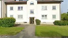Apartment for rent, Bromölla, Skåne County, Hagagatan<span class="blurred street-number" onclick="ProcessAdRequest(17498276)"><span class="hint">See no.</span>[xxxxxx]</span>