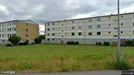 Apartment for rent, Karlstad, Värmland County, Åslidsgatan<span class="blurred street-number" onclick="ProcessAdRequest(17498280)"><span class="hint">See no.</span>[xxxxxx]</span>