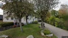 Apartment for rent, Bromölla, Skåne County, Dalagatan<span class="blurred street-number" onclick="ProcessAdRequest(17498284)"><span class="hint">See no.</span>[xxxxxx]</span>