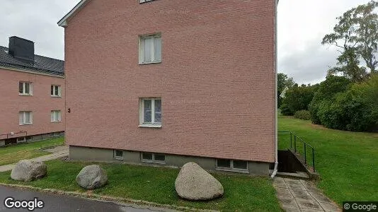 Apartments for rent in Vimmerby - Photo from Google Street View