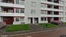 Apartment for rent, Karlstad, Värmland County, Basungatan<span class="blurred street-number" onclick="ProcessAdRequest(17498311)"><span class="hint">See no.</span>[xxxxxx]</span>