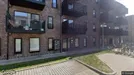 Apartment for rent, Tilst, Aarhus, Pollenvænget<span class="blurred street-number" onclick="ProcessAdRequest(17498357)"><span class="hint">See no.</span>[xxxxxx]</span>
