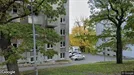 Apartment for rent, Oslo, Kirkeveien (Bygg E)<span class="blurred street-number" onclick="ProcessAdRequest(17498364)"><span class="hint">See no.</span>[xxxxxx]</span>