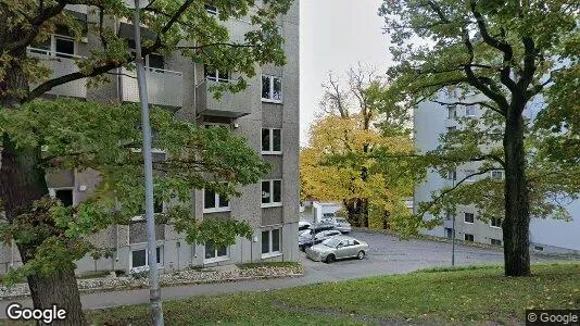 Apartments for rent in Location is not specified - Photo from Google Street View