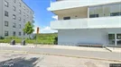 Apartment for rent, Stockholm South, Stockholm, Ekholmsvägen<span class="blurred street-number" onclick="ProcessAdRequest(17498421)"><span class="hint">See no.</span>[xxxxxx]</span>