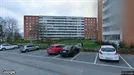 Apartment for rent, Upplands Väsby, Stockholm County, Herrgårdsvägen<span class="blurred street-number" onclick="ProcessAdRequest(17498429)"><span class="hint">See no.</span>[xxxxxx]</span>