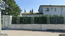 Apartment for rent, Lanzendorf, Niederösterreich, Untere Hauptstraße<span class="blurred street-number" onclick="ProcessAdRequest(17498470)"><span class="hint">See no.</span>[xxxxxx]</span>