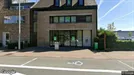 Apartment for rent, Beernem, West-Vlaanderen, Stationsstraat<span class="blurred street-number" onclick="ProcessAdRequest(17498474)"><span class="hint">See no.</span>[xxxxxx]</span>
