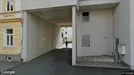 Apartment for rent, Fohnsdorf, Steiermark, Schmittstraße<span class="blurred street-number" onclick="ProcessAdRequest(17498542)"><span class="hint">See no.</span>[xxxxxx]</span>