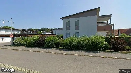 Apartments for rent in Gnas - Photo from Google Street View