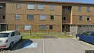 Apartment for rent, Deutschlandsberg, Steiermark, Kollmanngasse<span class="blurred street-number" onclick="ProcessAdRequest(17498545)"><span class="hint">See no.</span>[xxxxxx]</span>