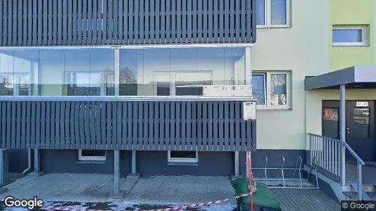 Apartments for rent in Jõelähtme - Photo from Google Street View