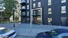 Apartment for rent, Tallinn Kesklinna, Tallinn, Päevalille tn<span class="blurred street-number" onclick="ProcessAdRequest(17498639)"><span class="hint">See no.</span>[xxxxxx]</span>