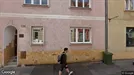 Apartment for rent, Chomutov, Ústecký kraj, Školní<span class="blurred street-number" onclick="ProcessAdRequest(17498643)"><span class="hint">See no.</span>[xxxxxx]</span>