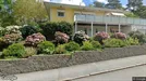 Apartment for rent, Mölndal, Västra Götaland County, Svealiden<span class="blurred street-number" onclick="ProcessAdRequest(17498676)"><span class="hint">See no.</span>[xxxxxx]</span>