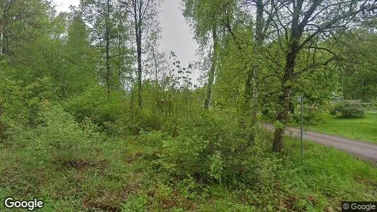 Apartments for rent in Sandviken - Photo from Google Street View