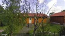 Apartment for rent, Tyresö, Stockholm County, Maskvägen<span class="blurred street-number" onclick="ProcessAdRequest(17498684)"><span class="hint">See no.</span>[xxxxxx]</span>