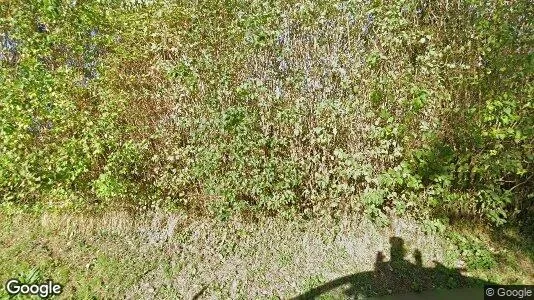 Apartments for rent in Trelleborg - Photo from Google Street View