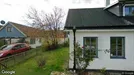 Apartment for rent, Trelleborg, Skåne County, Rödvensvägen<span class="blurred street-number" onclick="ProcessAdRequest(17498698)"><span class="hint">See no.</span>[xxxxxx]</span>