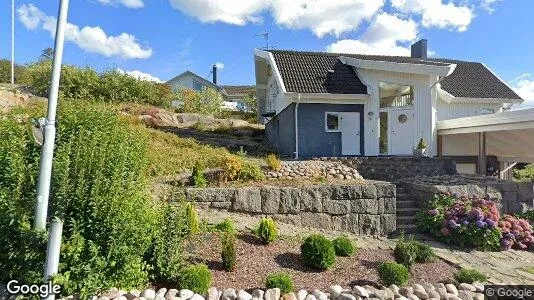 Apartments for rent in Askim-Frölunda-Högsbo - Photo from Google Street View