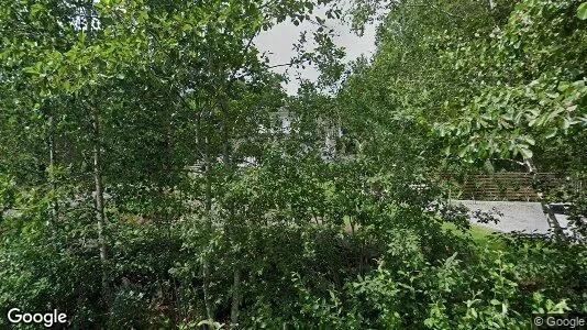 Apartments for rent in Värmdö - Photo from Google Street View