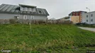 Apartment for rent, Timrå, Västernorrland County, Daliagatan<span class="blurred street-number" onclick="ProcessAdRequest(17498736)"><span class="hint">See no.</span>[xxxxxx]</span>