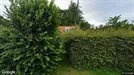 Apartment for rent, Båstad, Skåne County, Varegårdsvägen<span class="blurred street-number" onclick="ProcessAdRequest(17498807)"><span class="hint">See no.</span>[xxxxxx]</span>