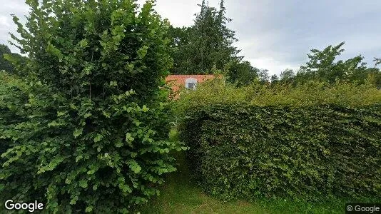 Apartments for rent in Båstad - Photo from Google Street View