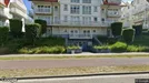 Apartment for rent, Nieuwpoort, West-Vlaanderen, Albert I laan<span class="blurred street-number" onclick="ProcessAdRequest(17498889)"><span class="hint">See no.</span>[xxxxxx]</span>