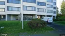 Apartment for rent, Jyväskylä, Keski-Suomi, Viitaniementie<span class="blurred street-number" onclick="ProcessAdRequest(17499050)"><span class="hint">See no.</span>[xxxxxx]</span>