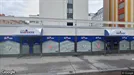 Apartment for rent, Jyväskylä, Keski-Suomi, Kauppakatu<span class="blurred street-number" onclick="ProcessAdRequest(17499051)"><span class="hint">See no.</span>[xxxxxx]</span>