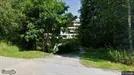 Apartment for rent, Jyväskylä, Keski-Suomi, Haperontie<span class="blurred street-number" onclick="ProcessAdRequest(17499052)"><span class="hint">See no.</span>[xxxxxx]</span>