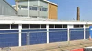 Apartment for rent, Banbury - Oxfordshire, South East, Victoria Place<span class="blurred street-number" onclick="ProcessAdRequest(17499114)"><span class="hint">See no.</span>[xxxxxx]</span>