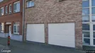 Apartment for rent, Affligem, Vlaams-Brabant, Daalstraat<span class="blurred street-number" onclick="ProcessAdRequest(17499139)"><span class="hint">See no.</span>[xxxxxx]</span>