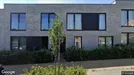 Apartment for rent, Asse, Vlaams-Brabant, Sint-Corijnsweg<span class="blurred street-number" onclick="ProcessAdRequest(17499142)"><span class="hint">See no.</span>[xxxxxx]</span>
