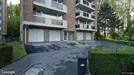 Apartment for rent, Ieper, West-Vlaanderen, Vleeshouwersstraat<span class="blurred street-number" onclick="ProcessAdRequest(17499170)"><span class="hint">See no.</span>[xxxxxx]</span>