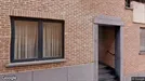 Apartment for rent, Diest, Vlaams-Brabant, Paanhuisstraat<span class="blurred street-number" onclick="ProcessAdRequest(17499173)"><span class="hint">See no.</span>[xxxxxx]</span>