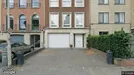 Apartment for rent, Antwerp Wilrijk, Antwerp, Prins Boudewijnlaan<span class="blurred street-number" onclick="ProcessAdRequest(17499182)"><span class="hint">See no.</span>[xxxxxx]</span>