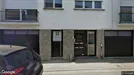 Apartment for rent, Kortrijk, West-Vlaanderen, Kloosterstraat<span class="blurred street-number" onclick="ProcessAdRequest(17499184)"><span class="hint">See no.</span>[xxxxxx]</span>