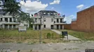 Apartment for rent, Boechout, Antwerp (Province), Provinciesteenweg<span class="blurred street-number" onclick="ProcessAdRequest(17499187)"><span class="hint">See no.</span>[xxxxxx]</span>