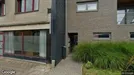 Apartment for rent, Lebbeke, Oost-Vlaanderen, Dendermondsesteenweg<span class="blurred street-number" onclick="ProcessAdRequest(17499202)"><span class="hint">See no.</span>[xxxxxx]</span>