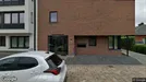 Apartment for rent, Sint-Niklaas, Oost-Vlaanderen, Kruisstraat<span class="blurred street-number" onclick="ProcessAdRequest(17499203)"><span class="hint">See no.</span>[xxxxxx]</span>