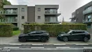 Apartment for rent, Sint-Niklaas, Oost-Vlaanderen, Valk<span class="blurred street-number" onclick="ProcessAdRequest(17499204)"><span class="hint">See no.</span>[xxxxxx]</span>