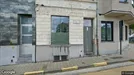Apartment for rent, Stad Gent, Gent, Citadellaan<span class="blurred street-number" onclick="ProcessAdRequest(17499214)"><span class="hint">See no.</span>[xxxxxx]</span>