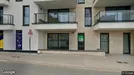Apartment for rent, Diksmuide, West-Vlaanderen, Burggraaf Frederikplein<span class="blurred street-number" onclick="ProcessAdRequest(17499215)"><span class="hint">See no.</span>[xxxxxx]</span>